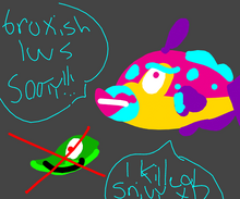 Sandbox-drawing (16).png