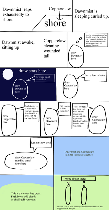 TSGN Part 2 - Raven, Brookpaw, and Sundrift.png