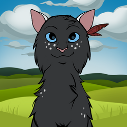 Examining The Warrior Cats System: Part II by Slatepaw – BlogClan