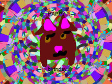 Stoatkit-Cakestar.jpg