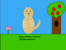 Cakestar-Birthday.png