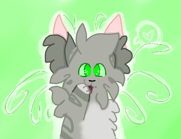 cat discord pfp ♡  Cute cats, Cute cat, Cute animals