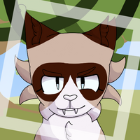 Eggsnake.png