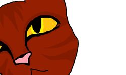 Is a Warrior Cats movie possible? by Falconpaw – BlogClan