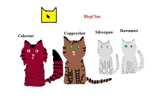 BlogClan by Swiftpaw.jpg