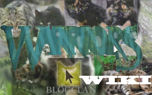 BlogClan Wiki
