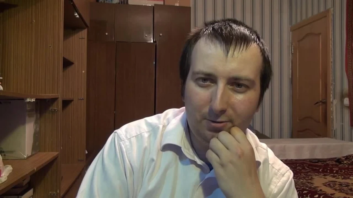 биг брейн. биг брейн мем. биг брейн. Big brain lovozero. время большого мозга мем.