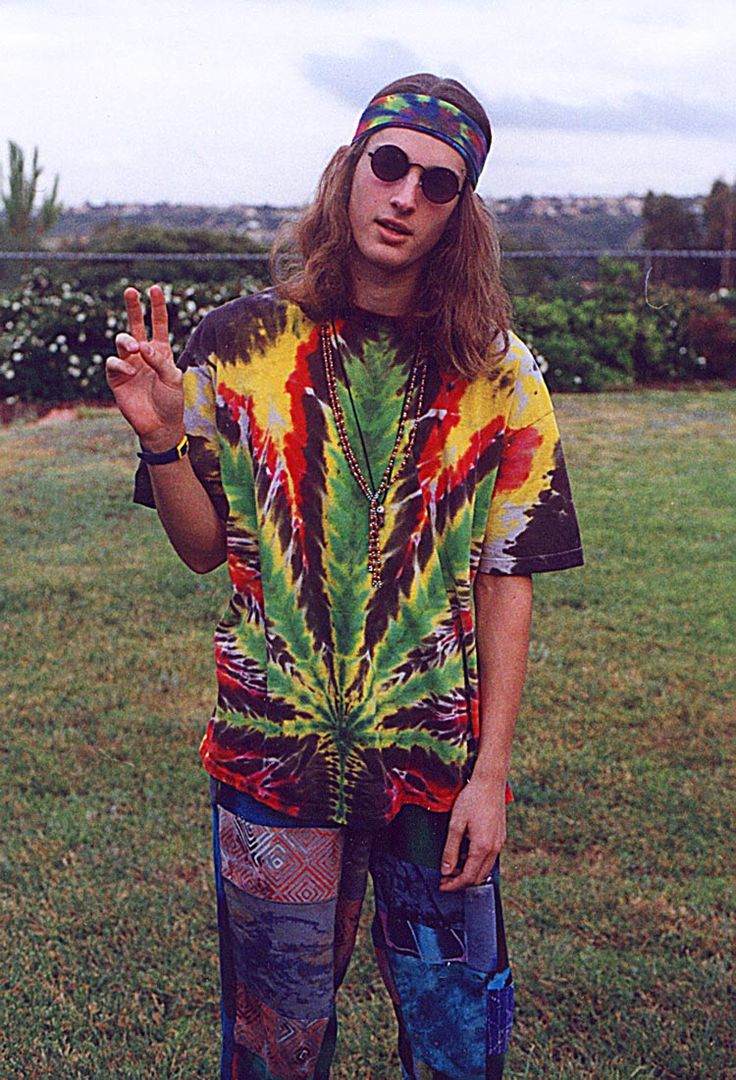 Justin Dude | Blondo Dude Wiki | Fandom