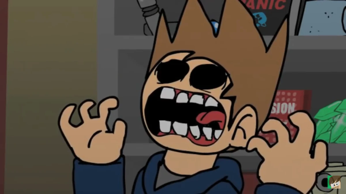 All Videos from Bloo and Elias Bloo q Kazoo Wiki Fandom