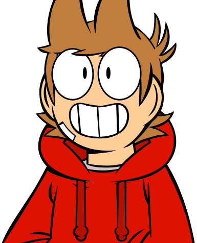 Tord, Wiki