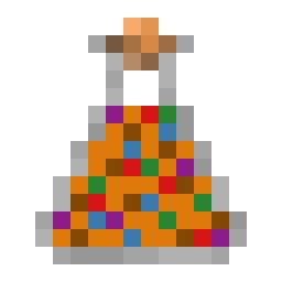 Secret Sauce Bloober Wiki Fandom