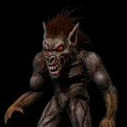 トップス beauty:beast blood vessel トップス beauty:beast blood vessel beauty:beast blood vessel