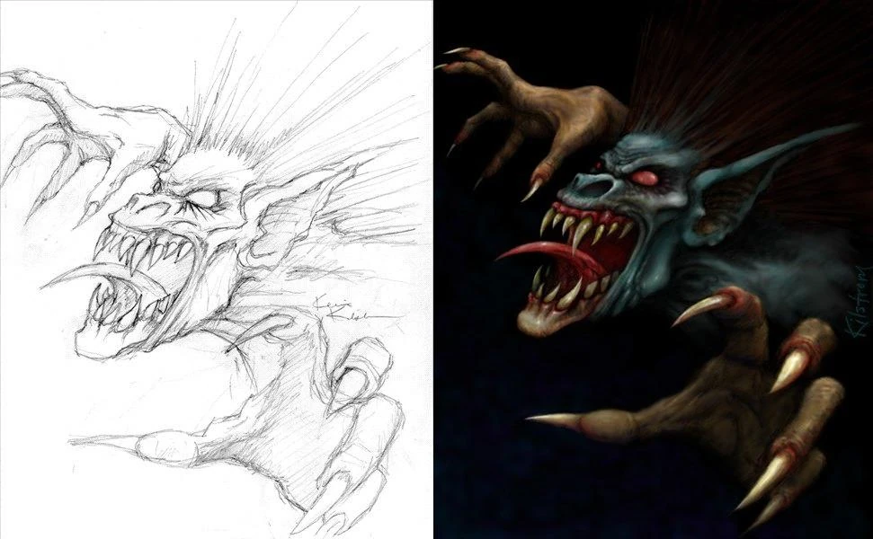 トップス beauty:beast blood vessel Beauty:Beast gothic tees bb 2003 gothic text t shirts which read