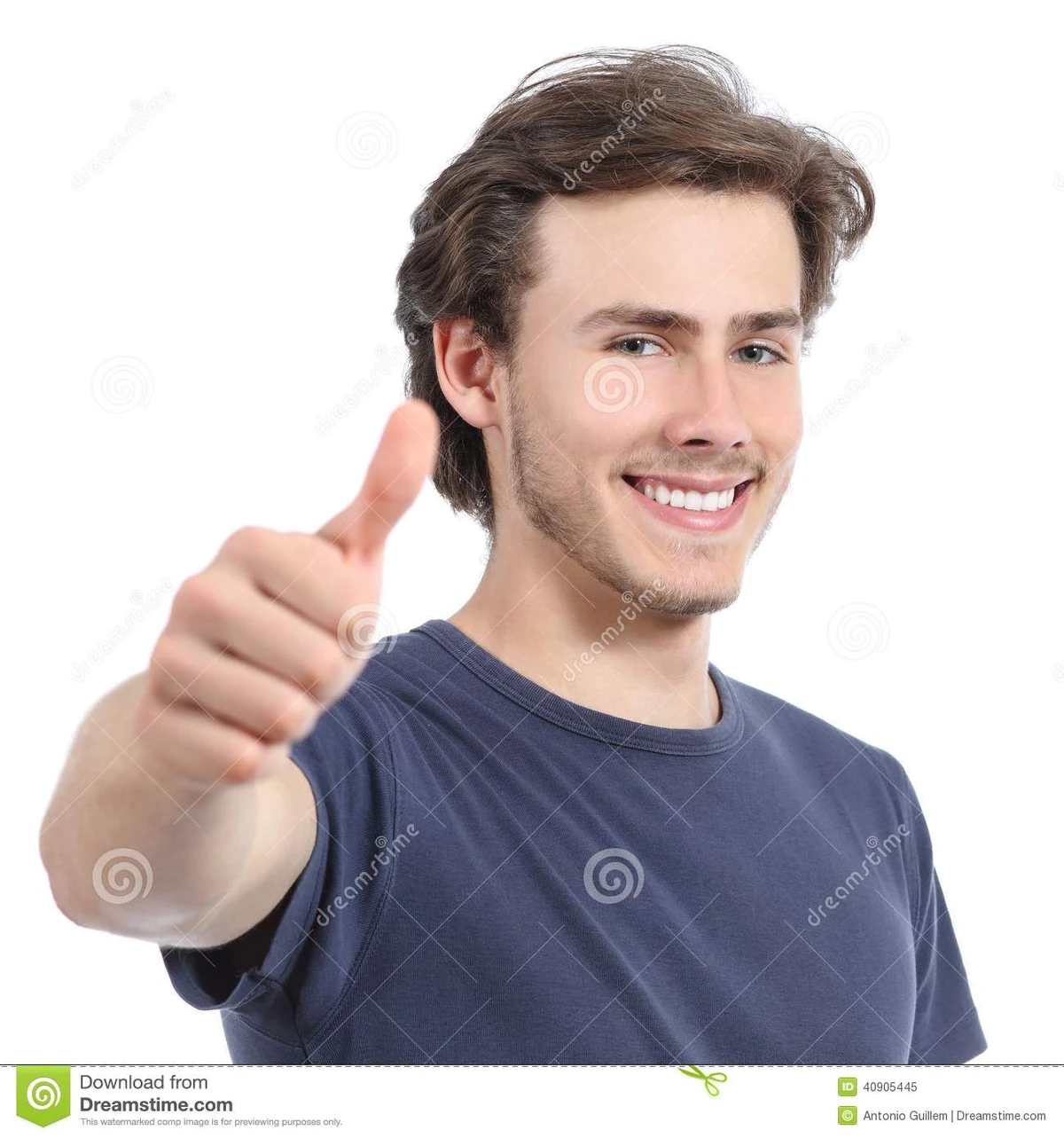 John Whittaker Tripartite Wiki Fandom