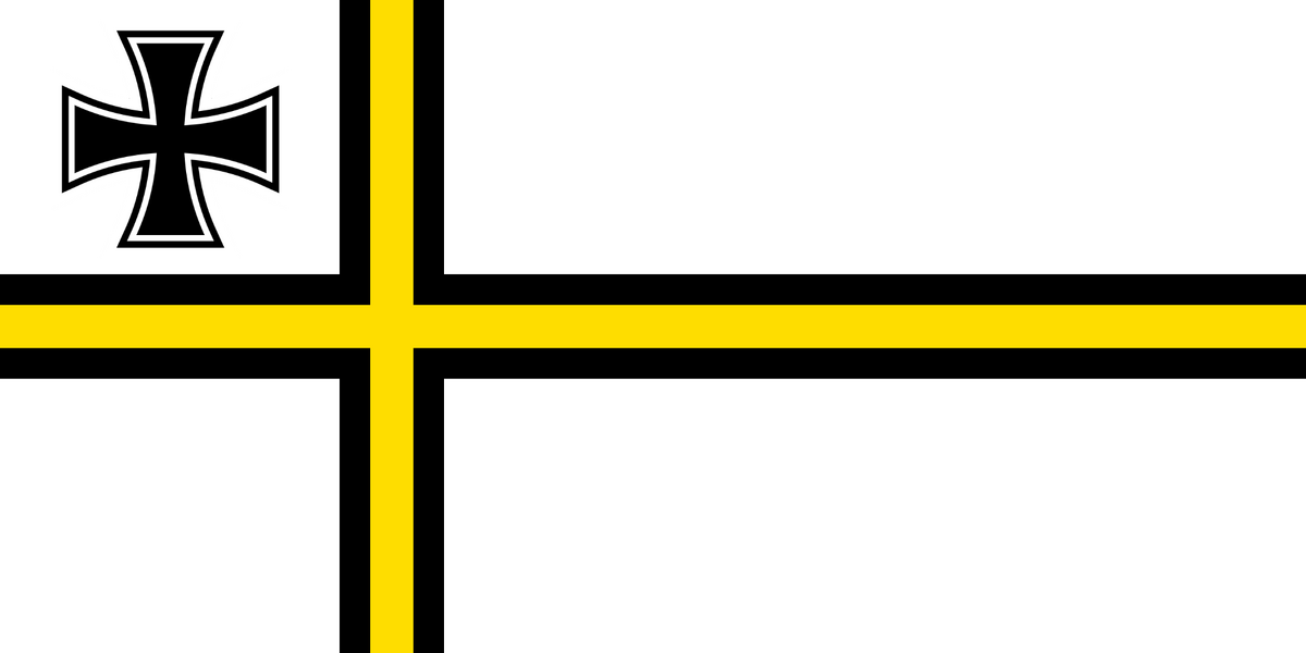 Order flags. Флаг Тевтонского ордена Знамя. Альтернативный флаг Тевтонского ордена. Teutonic order Flag.