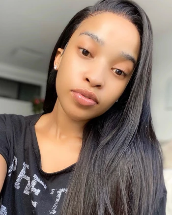 Cindy Mahlangu | Blood & Water Wiki | Fandom