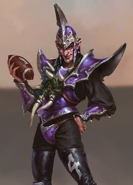 Naggarothnightmaresart