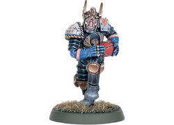 Griff Oberwald Blood Bowl Griff Oberwald Blood Bowl