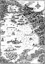 The Dark Lands
