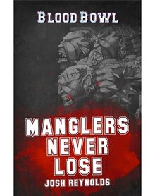 ManglersNeverLose