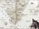 The Southlands