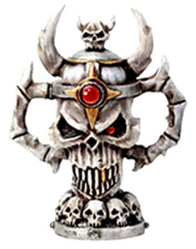 Chaos Cup.jpg