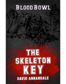 SkeletonKey