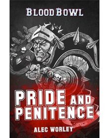 PrideandPenitence