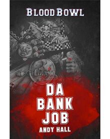 DaBankJob
