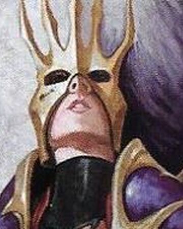 Mordrix Hex Blood Bowl Wiki Fandom These abilities started to crop up six generations ago after a series of nuclear emps. mordrix hex blood bowl wiki fandom