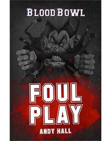 FoulPlay