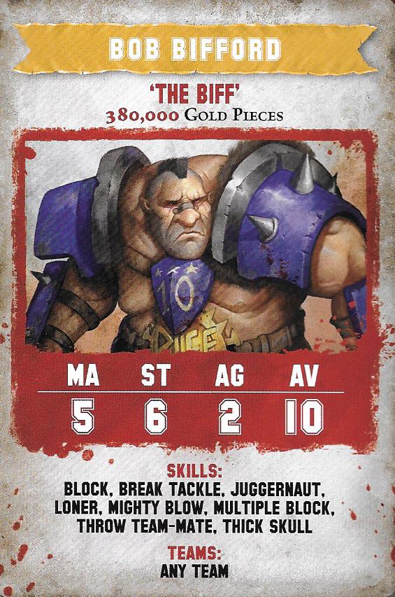blood bowl legendary edition commentary quotes blood bowl legendary edition commentary quotes
