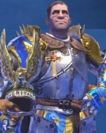 Griff Oberwald Blood Bowl Griff Oberwald Blood Bowl