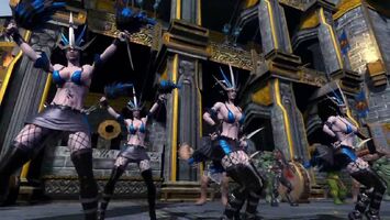 Darkelfcheerleaders.jpg