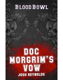 DocMogrimsVow