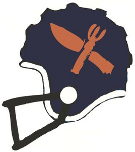 BluebayCrammersHelmet