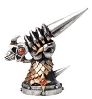 Spike Magazine Trophy.jpg