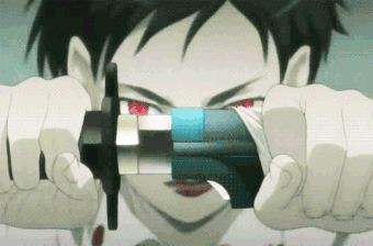 Gift Blood Wiki Blood C Fandom With tenor, maker of gif keyboard, add popular blood c animated gifs to your conversations. gift blood wiki blood c fandom