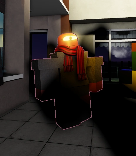 Iris Blood Dawn V2 Wiki Fandom