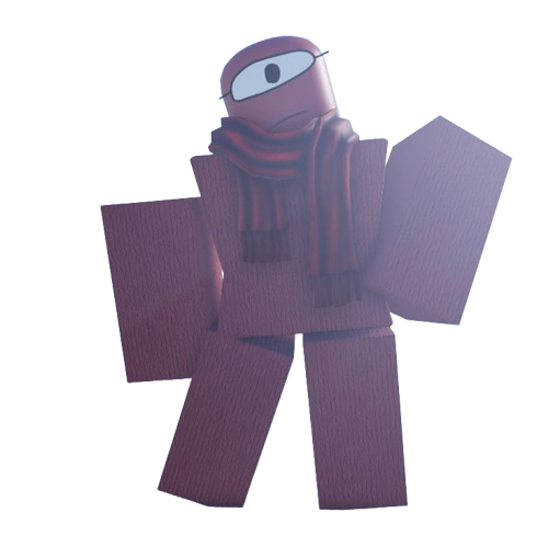 Iris Blood Dawn Wiki Fandom