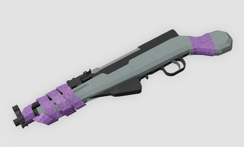 LOW-GUNS Cybergun (CYMA) FN SCAR-L AEG Airsoft Rifle (ABS Ver./ CM067)