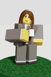 Anastasy Fedorovy Blood Debt Wiki Fandom