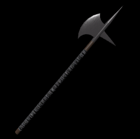 Halberd.png