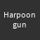 HarpoonGun.png