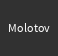 Molotov.png