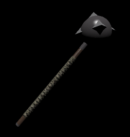 BruteMace.png