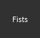 Fists.png