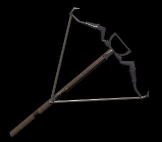 Crossbow.png