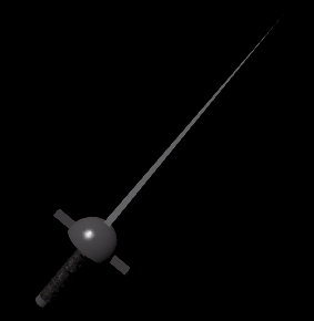 Rapier.png