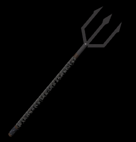 Trident.png